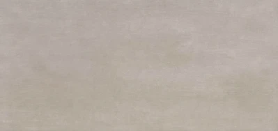 Bogota Pearl Mat 60 x 120